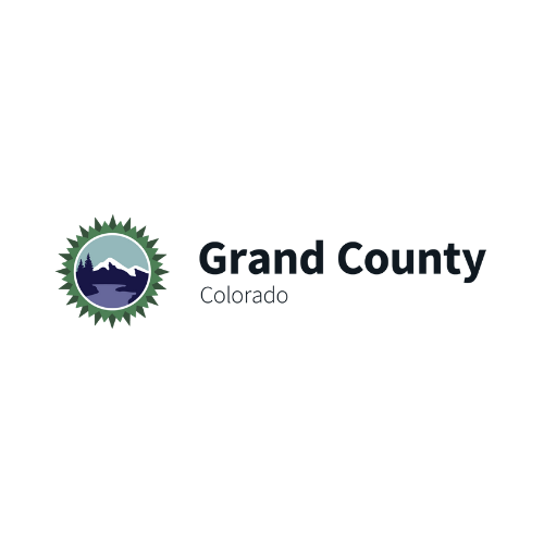 Grand County Natural Resources.png