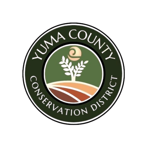 Yuma County Pest Control District.png