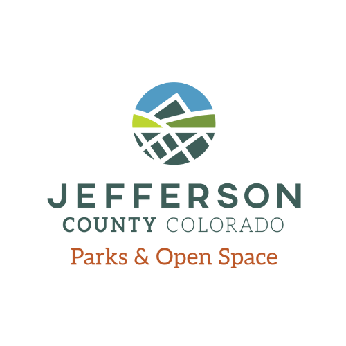 Jefferson County Park and Open Space.png