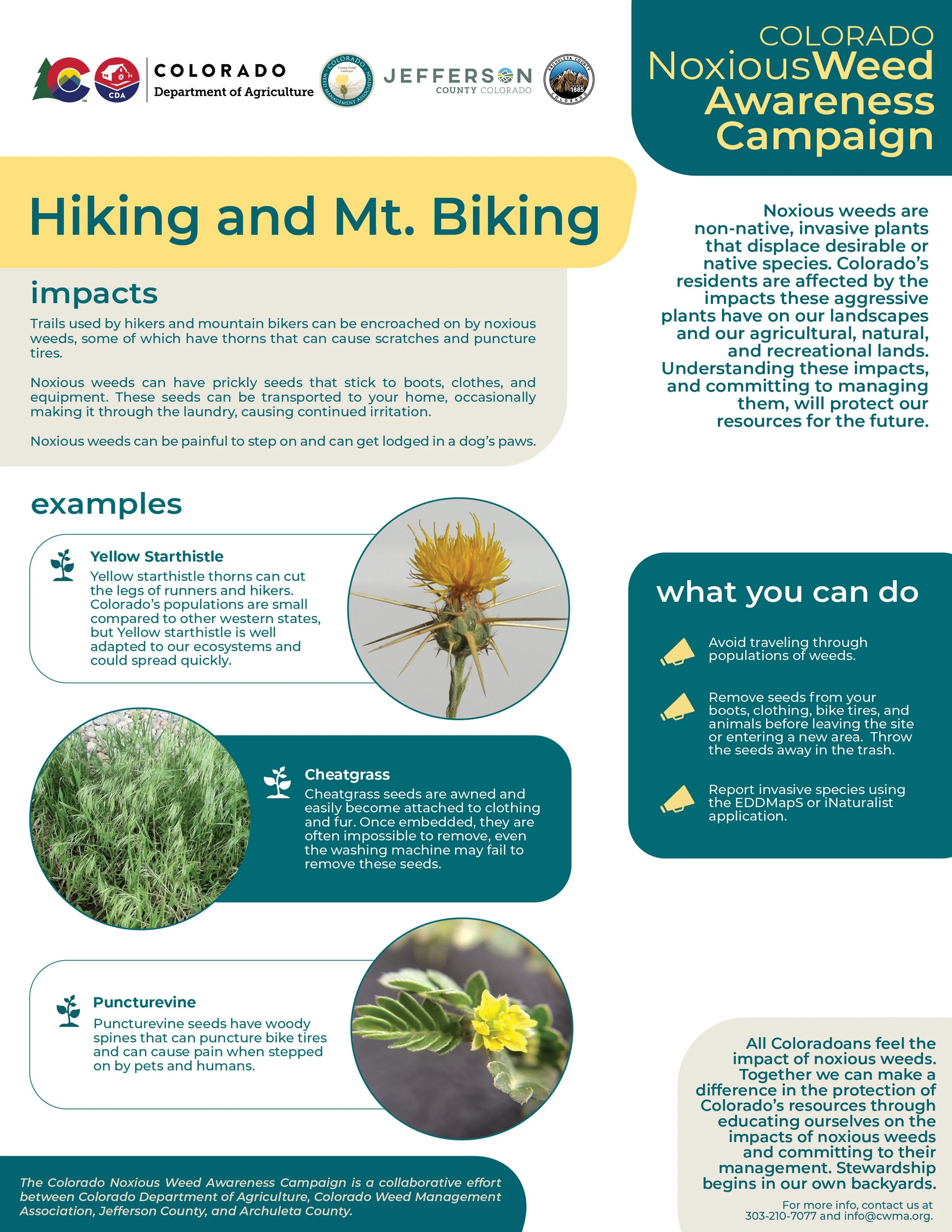 Blurb 6 - Hiking & Mtn Biking_8.5x11in_final.jpg