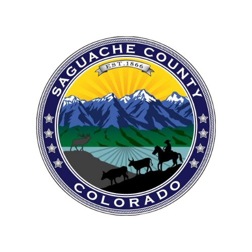 Saguache County.png