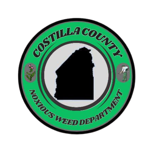 Costilla County Noxious Weed Control.png