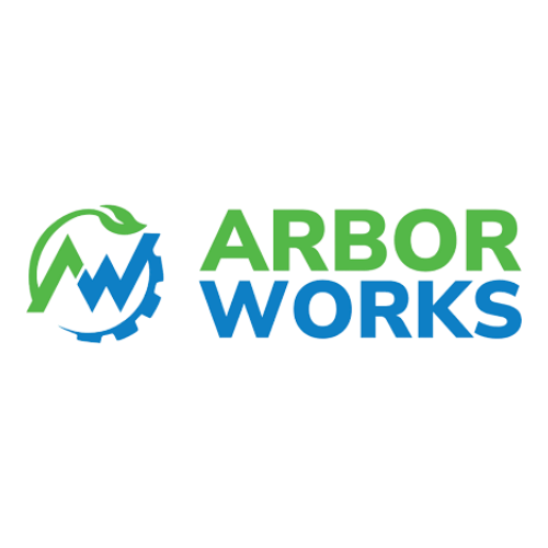 ArborWorks, LLC.png