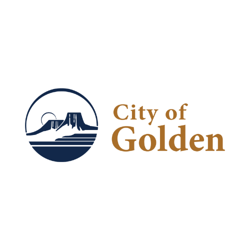 City of Golden.png