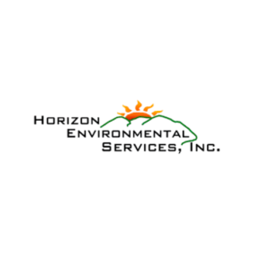 Horizon Environmental Services, Inc.png