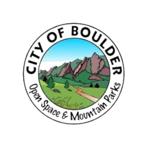 City of Boulder Parks and Recreation.png