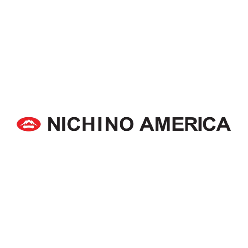 Nichino America, Inc.png