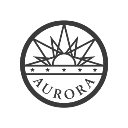 City of Aurora.png