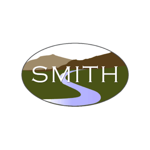 Smith Environmental and Engineering.png