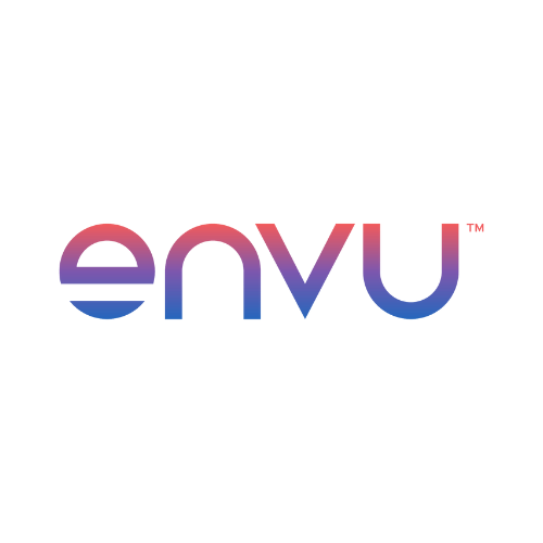 Envu.png
