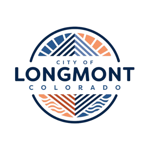 City of Longmont.png