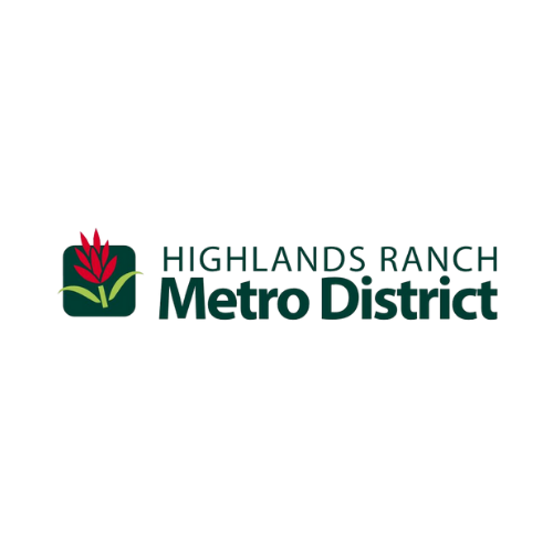 Highlands Ranch Metro District.png