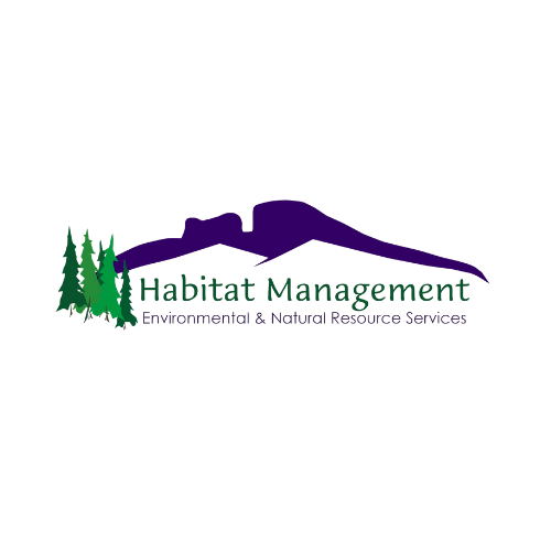 Habitat Management, Inc.png