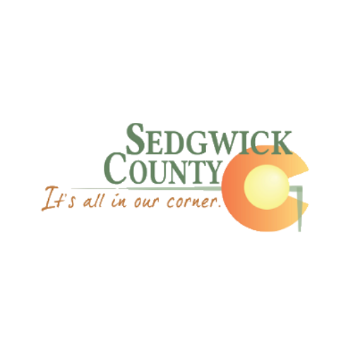 Sedgwick County Weed & Pest.png