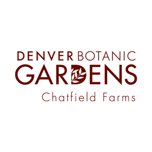 Denver Botanic Gardens at Chatfield Farms.png