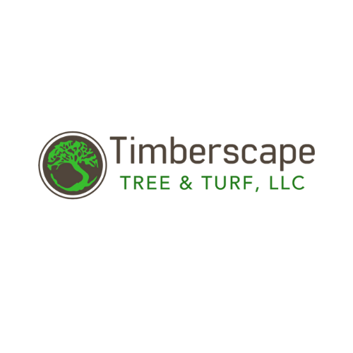 Timberscape Tree & Turf, LLC.png
