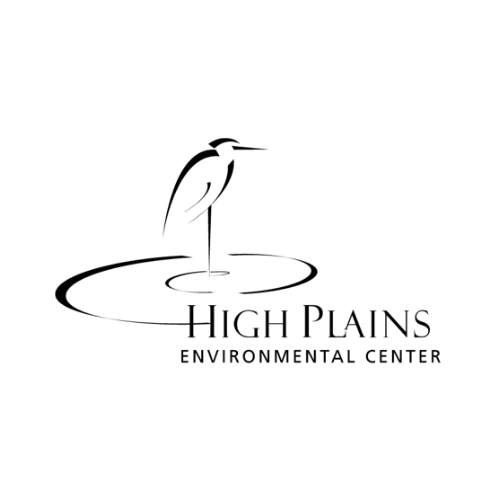 High Plains Environmental Center.png