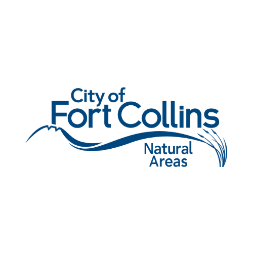 City of Fort Collins Natural Areas.png