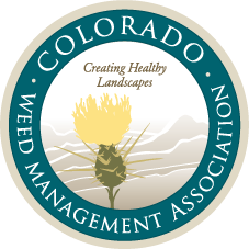 CWMA Logo