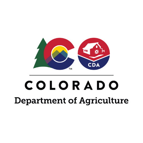 Colorado Department of Agriculture.png