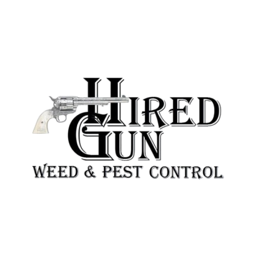 Hired Gun Weed & Pest Control, LLC.png