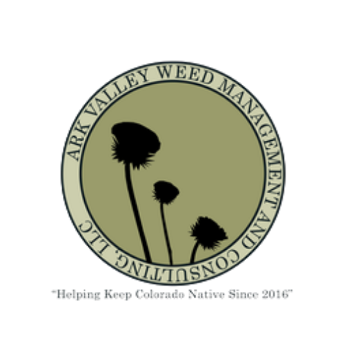 Ark Valley Weed Management and Consulting LLC.png
