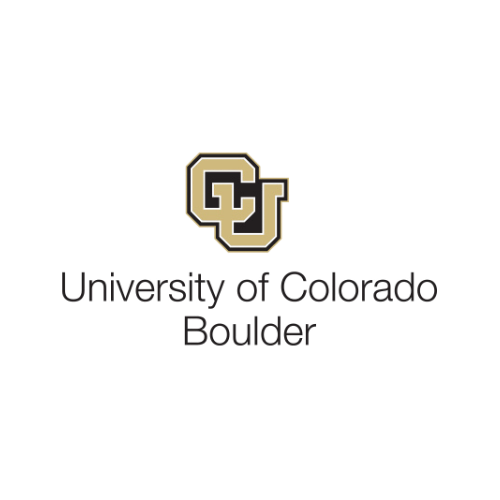 University of Colorado - Boulder.png