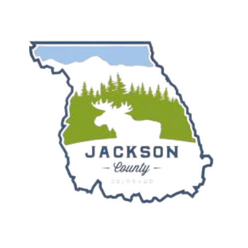 Jackson County Noxious Weed Control.png