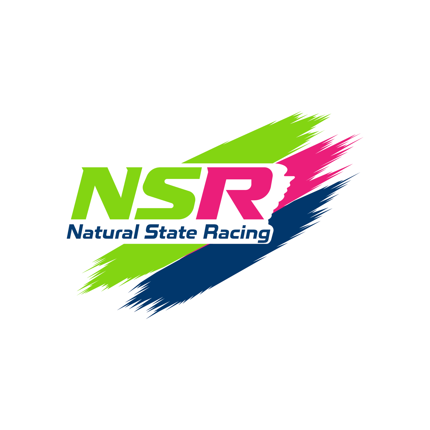 Natural State Racing