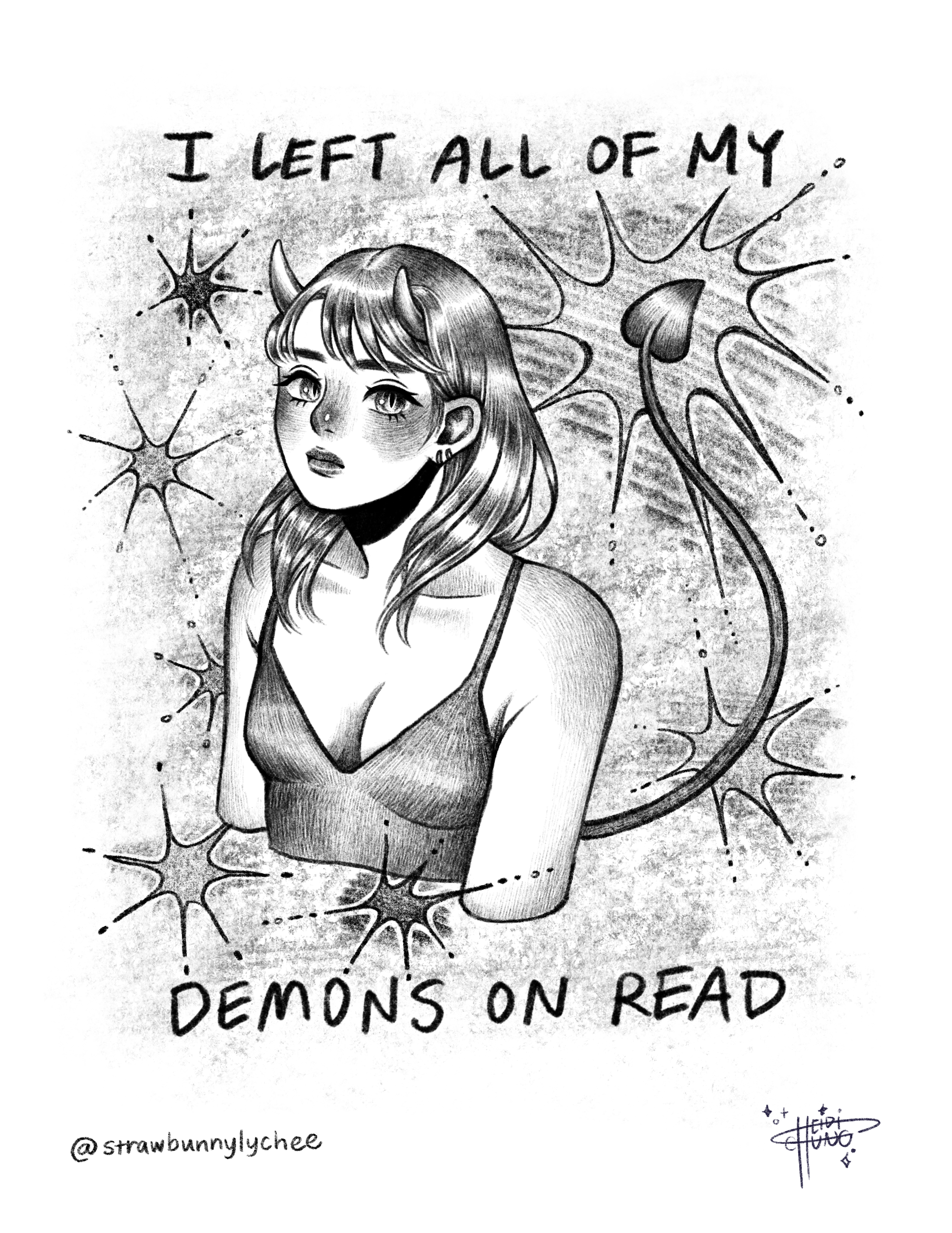 Demons