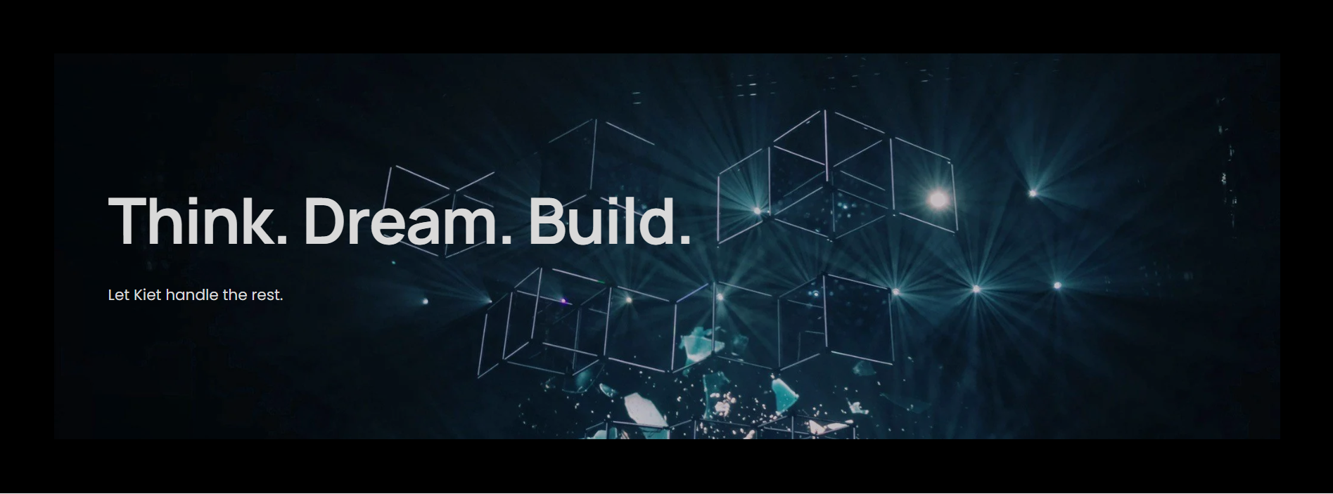 Screenshot 2025-12-22 073858.png