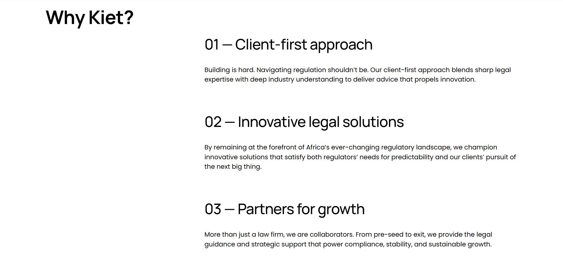 Screenshot 2025-12-24 145938.png