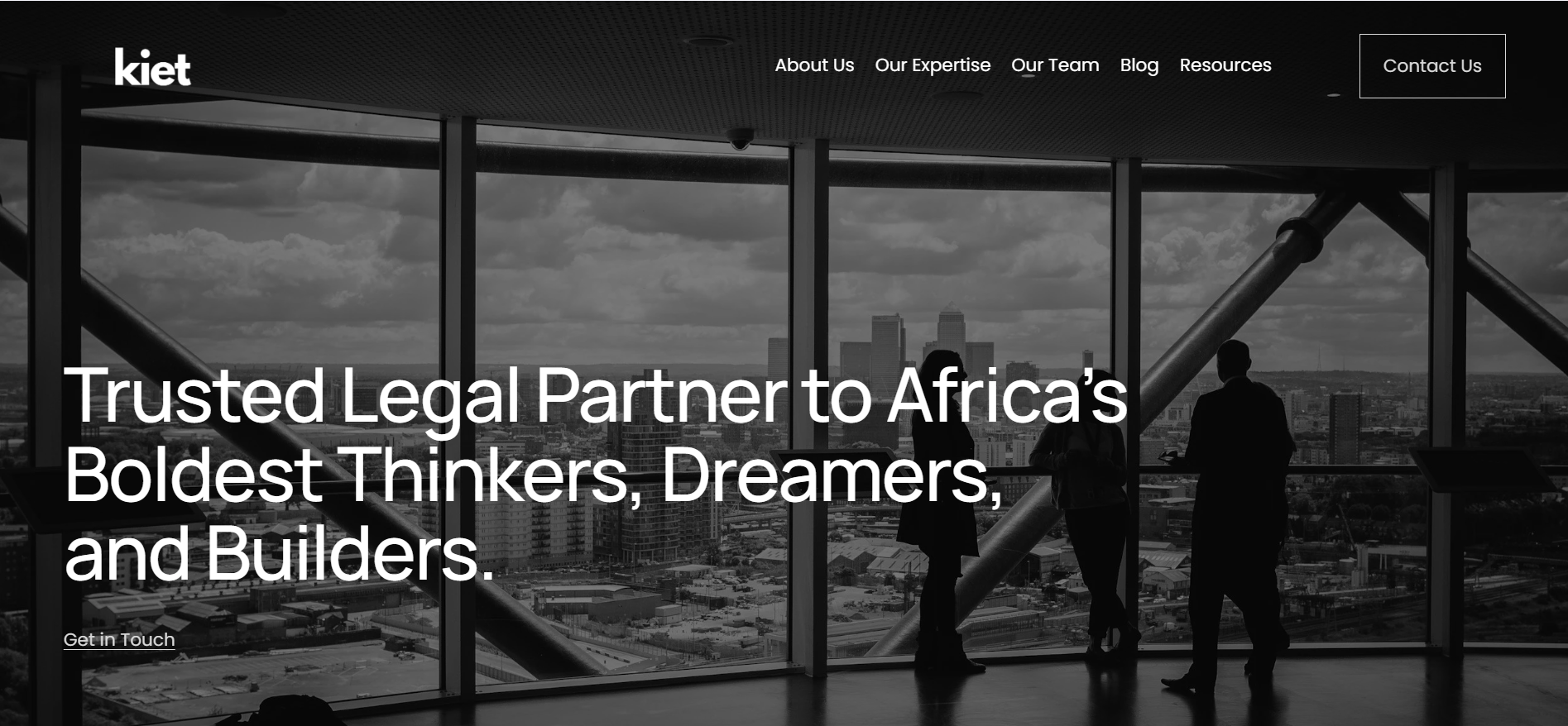 Screenshot 2025-12-22 072939.png