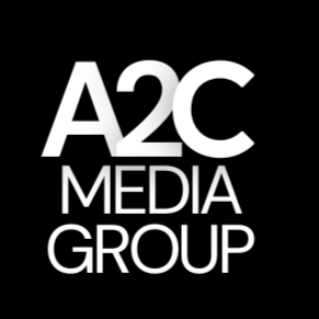 A2C Media Group