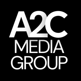 A2C Media Group