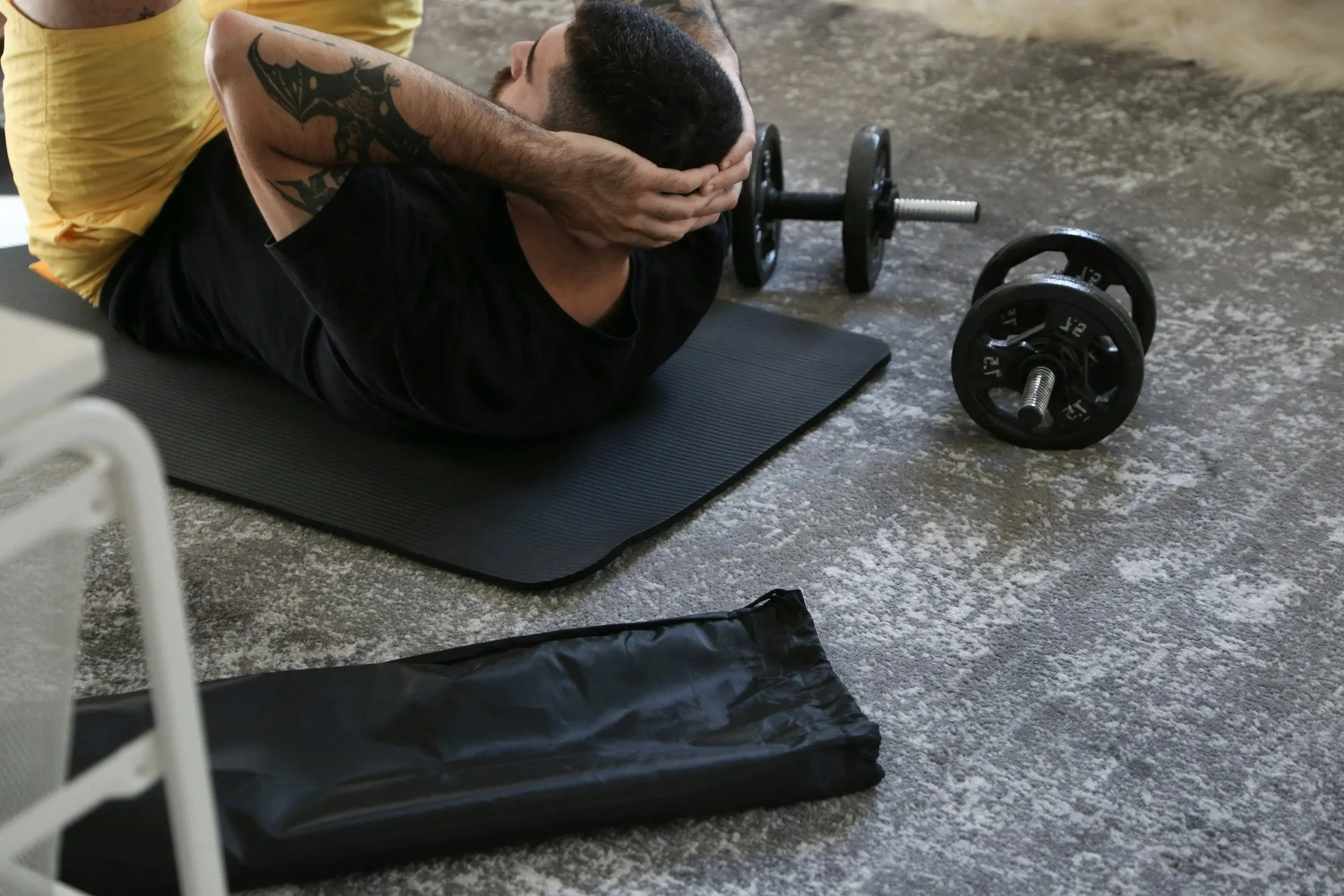 Lower-Funnel Meta Ads