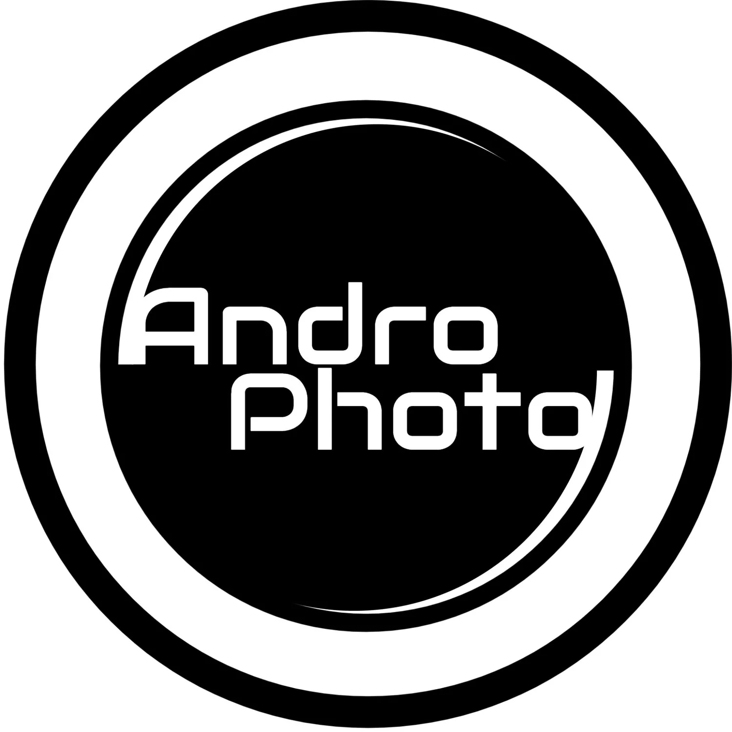 AndroPhotoUK
