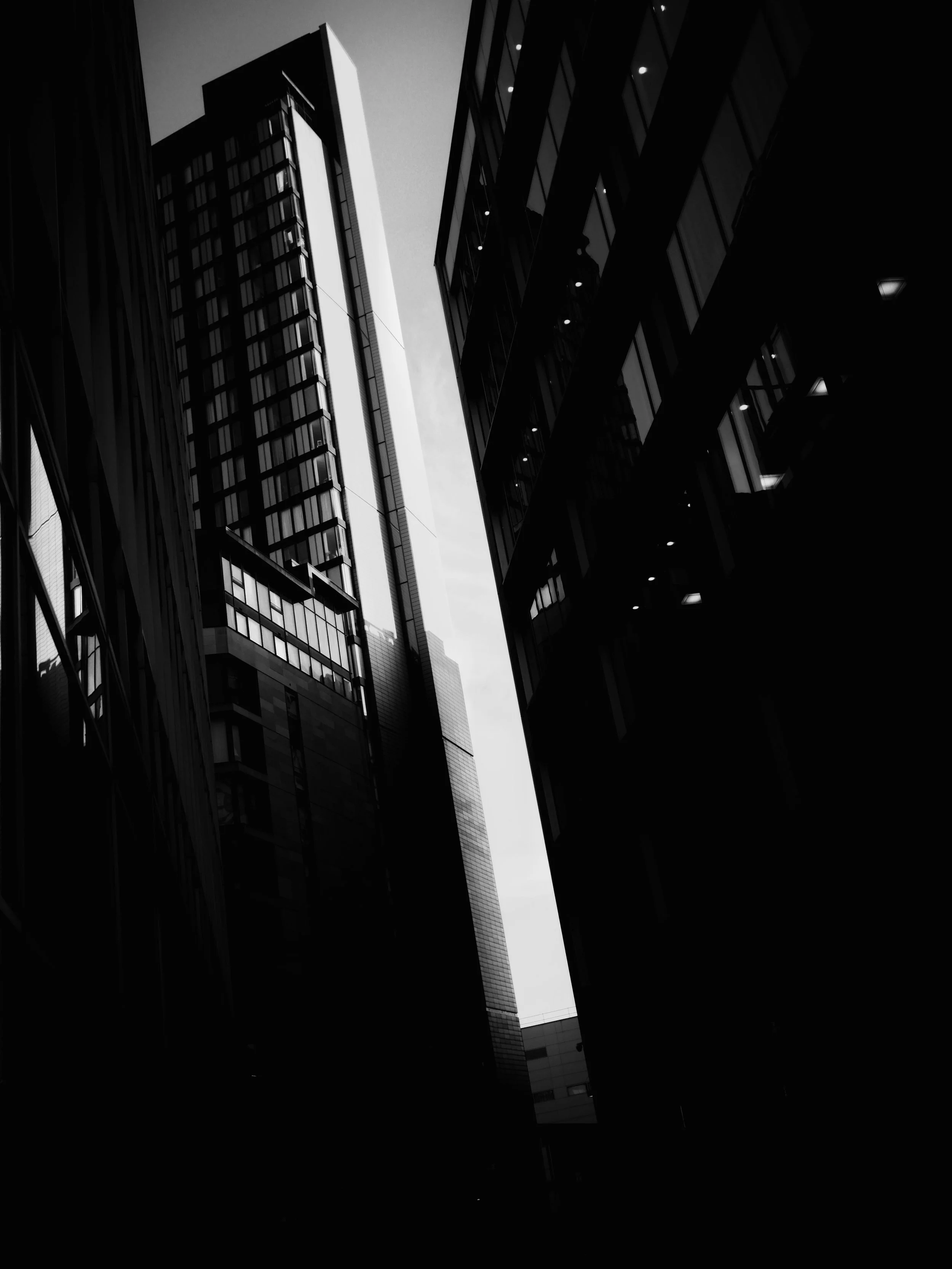 St Paul's Square, Sheffield