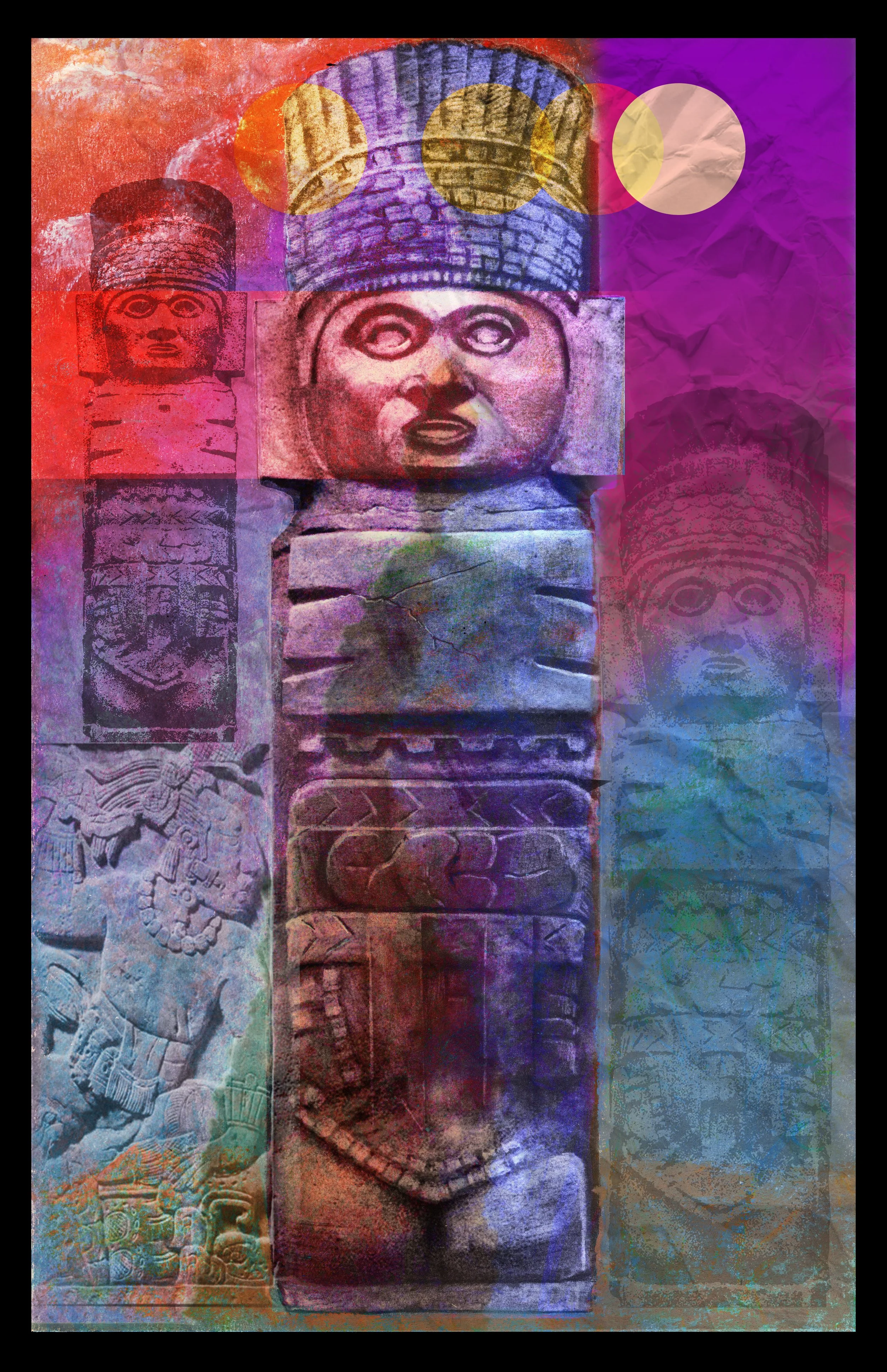 toltecwarrior2 copy.jpg