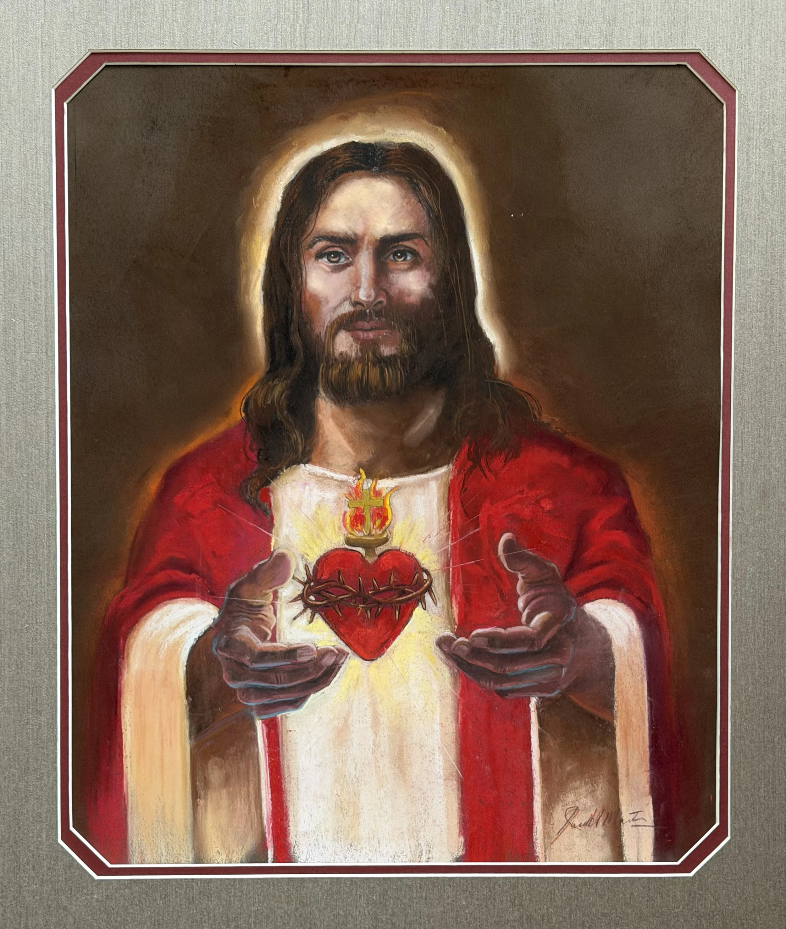 SACRED HEART.jpg