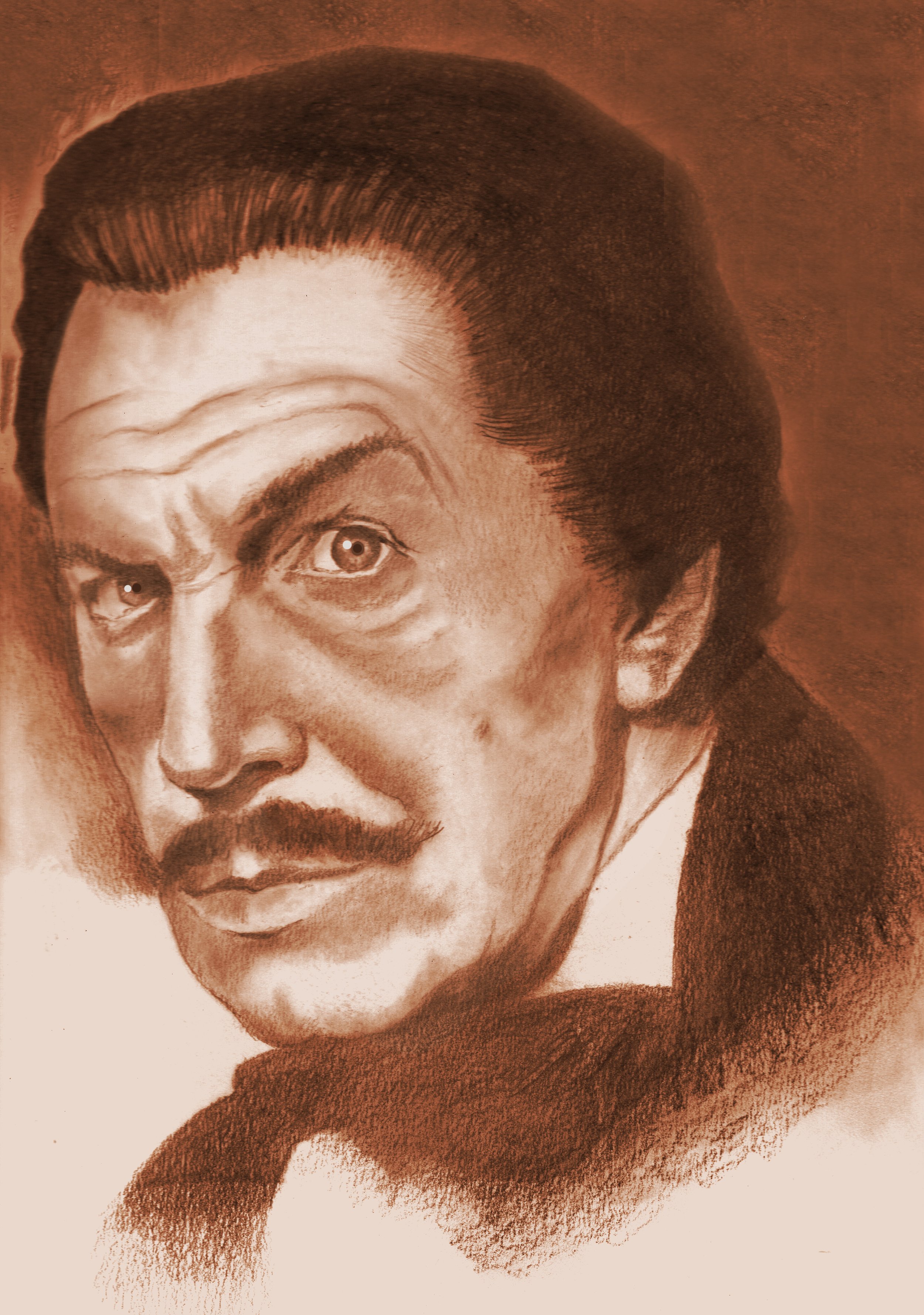 Vincent Price.jpg