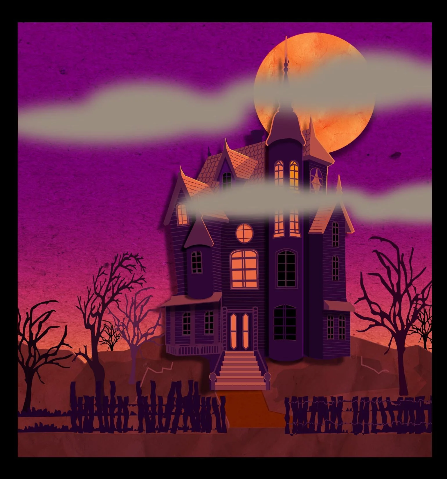 THE RAVEN SAMPLE3 copy.jpg