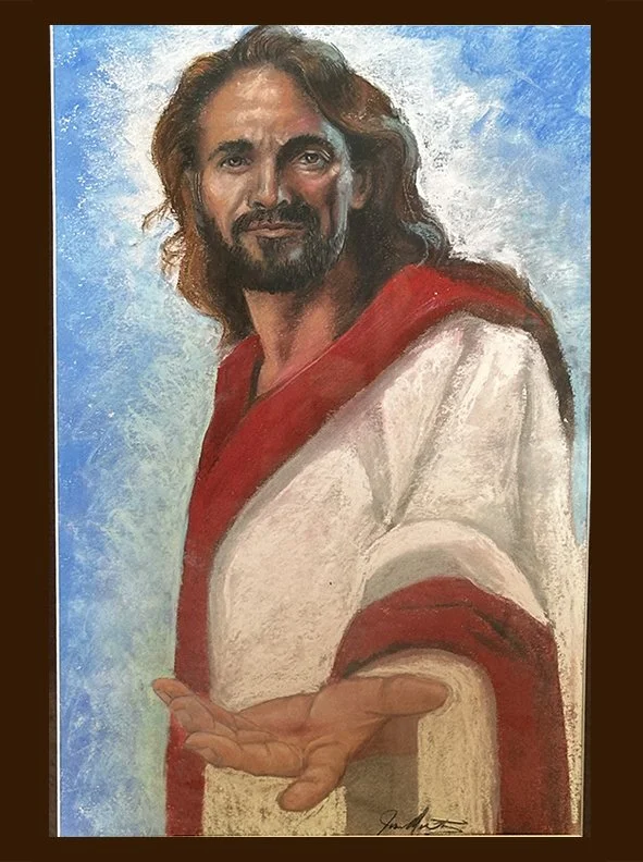 JESUS WITH HAND STRETCHED OUT.jpg