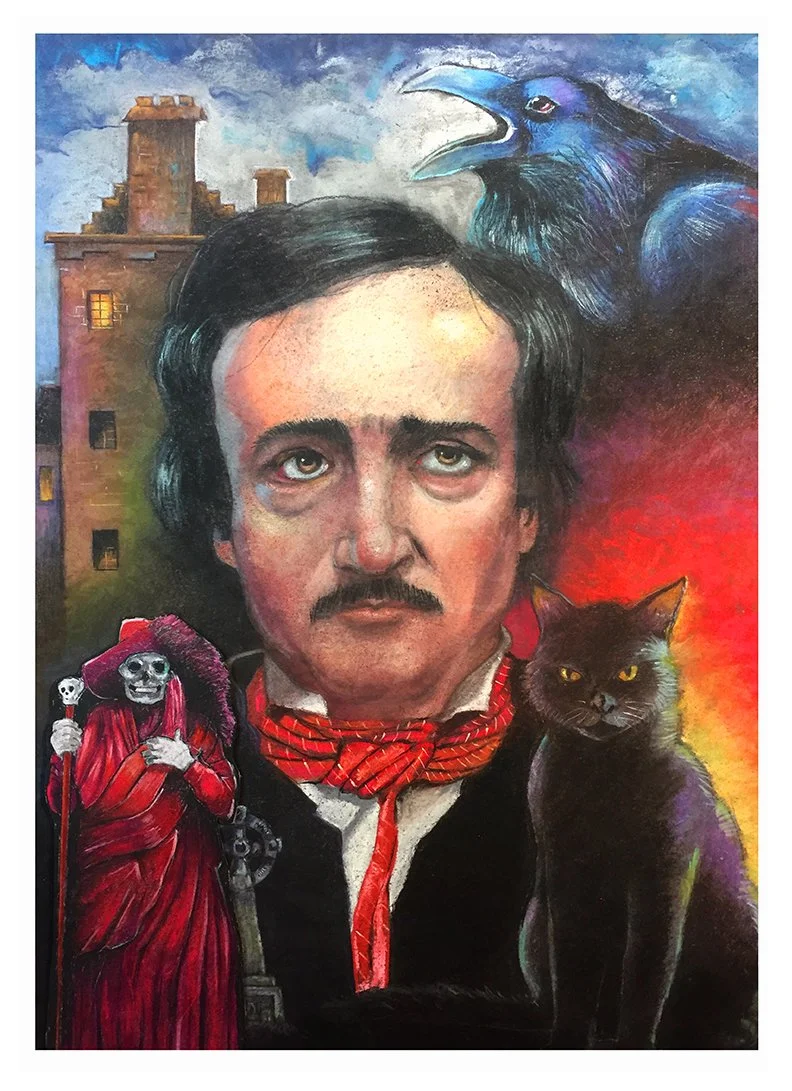 poe master-Recovered.jpg