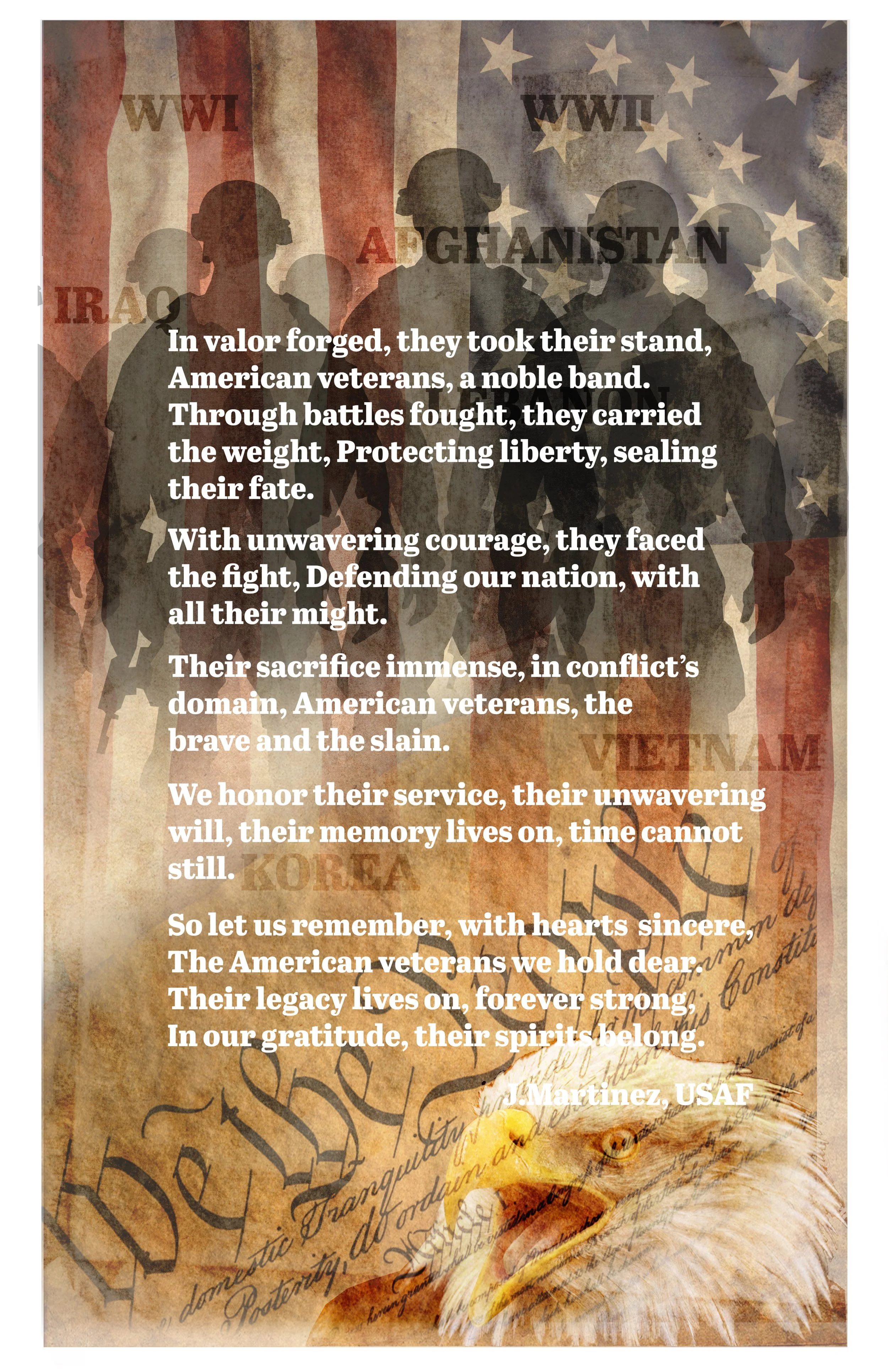 FINISHED VETERAN PRINT 2023 copy.jpg