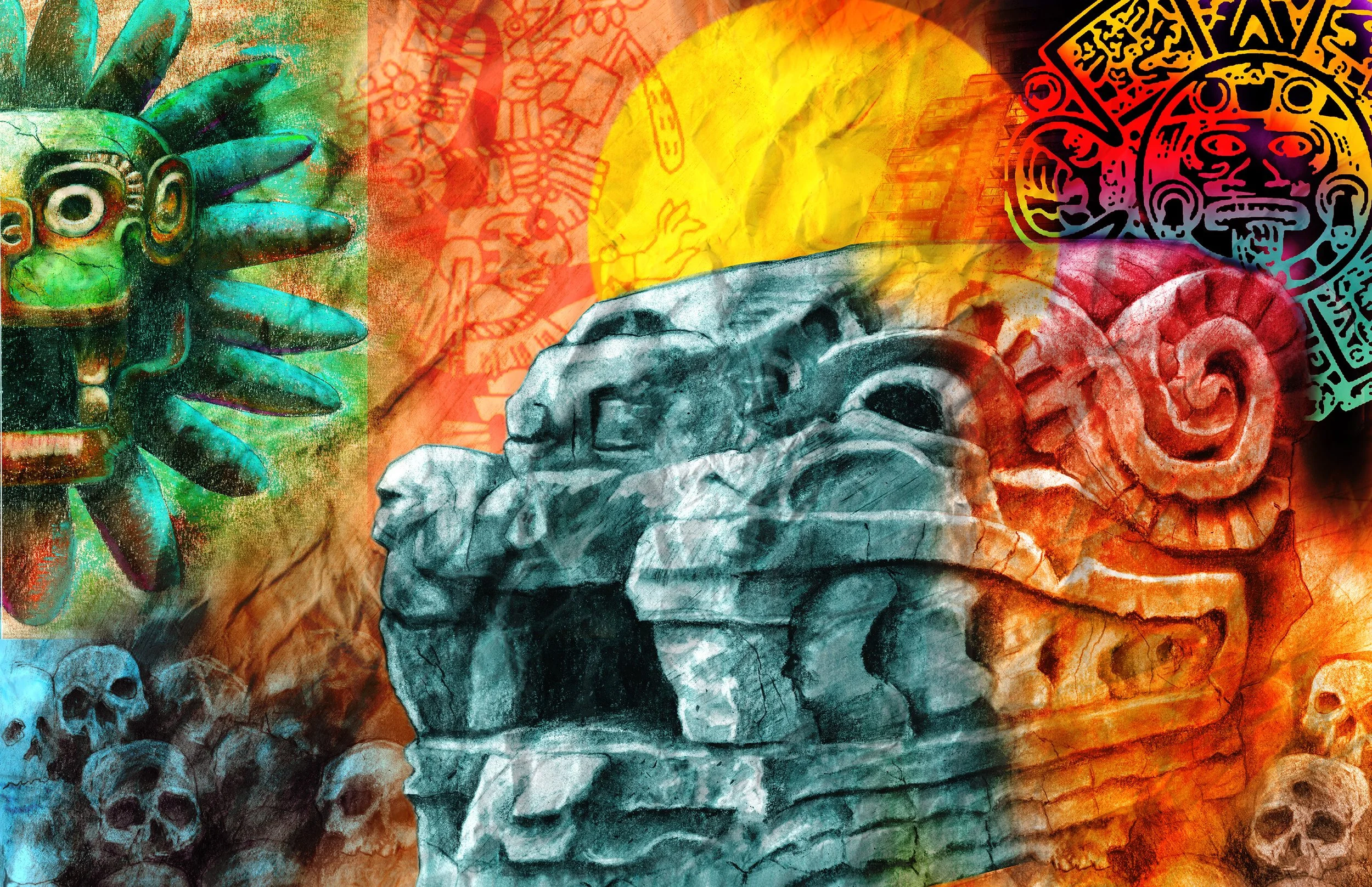 AZTECHEAD A_PRINT.jpg