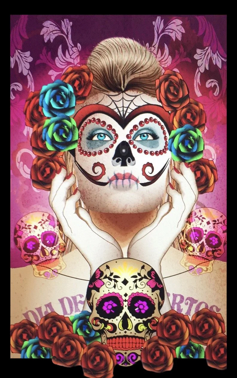 Dayofthedead.jpg