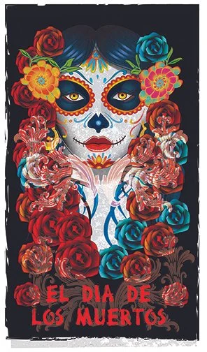 DiaDeLosMuertosArt.jpg