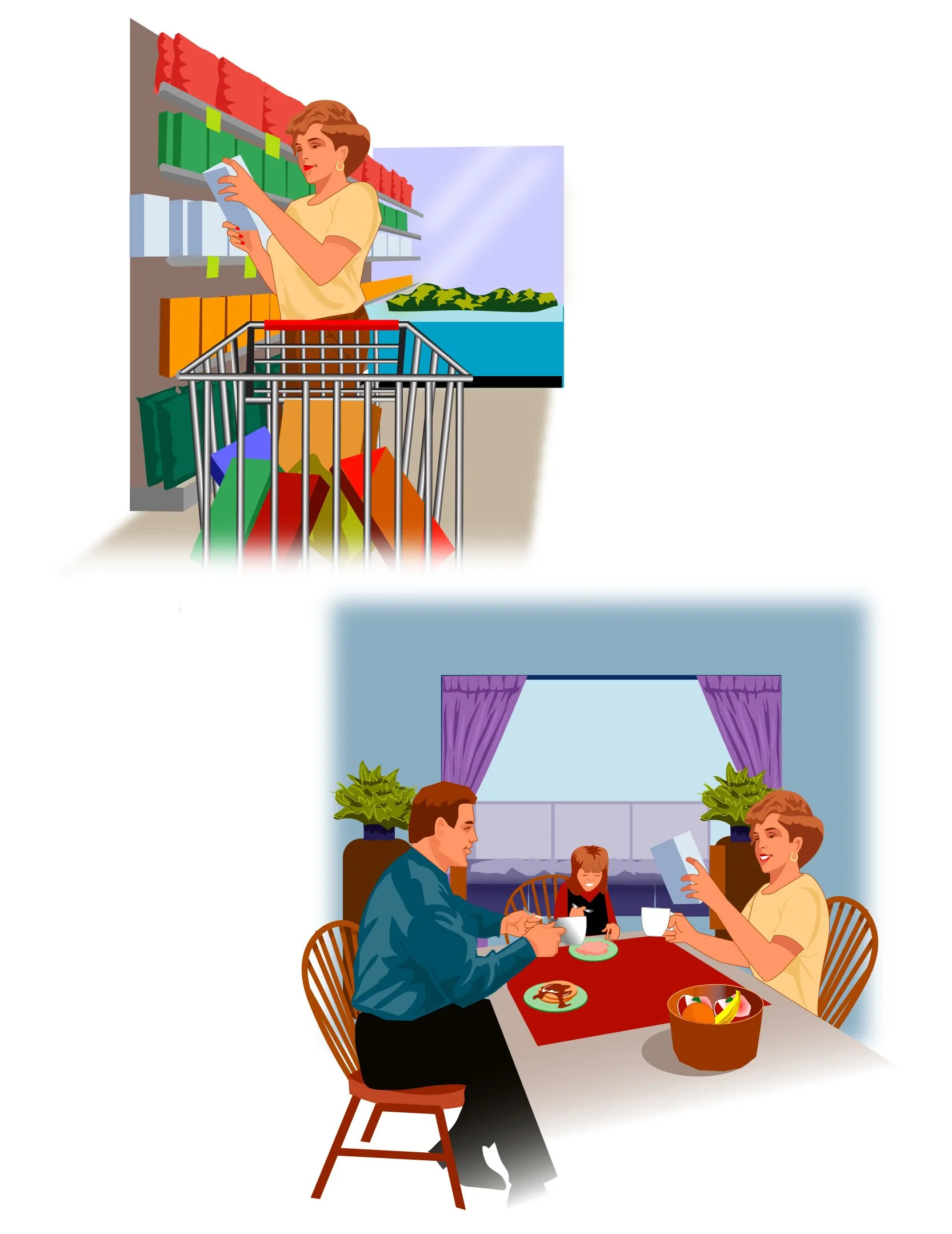 mom shopper [Converted].jpg