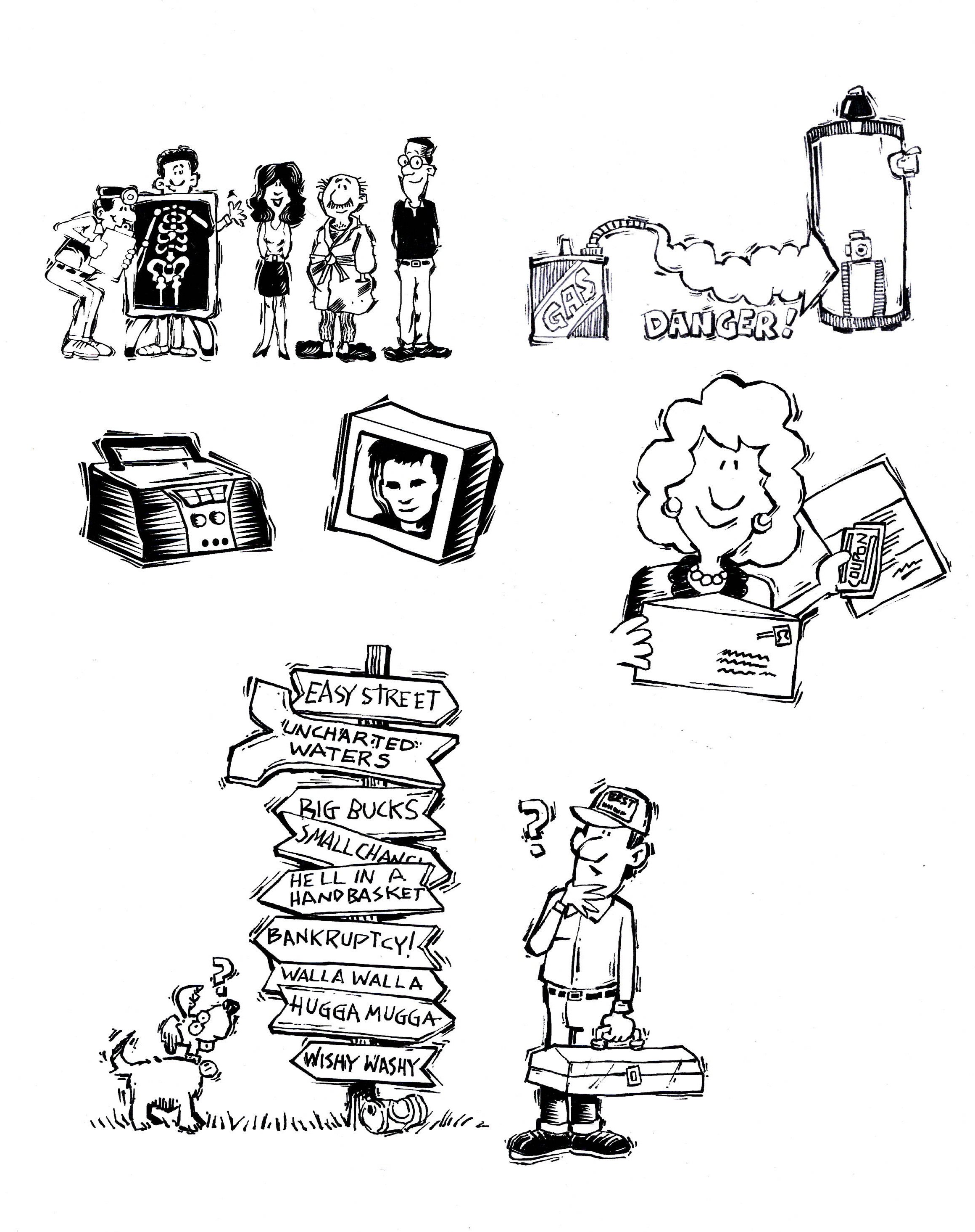 Blk n White Cartoons.jpg